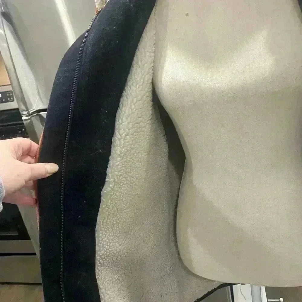 Members Only Coat - Picture 9 of 15